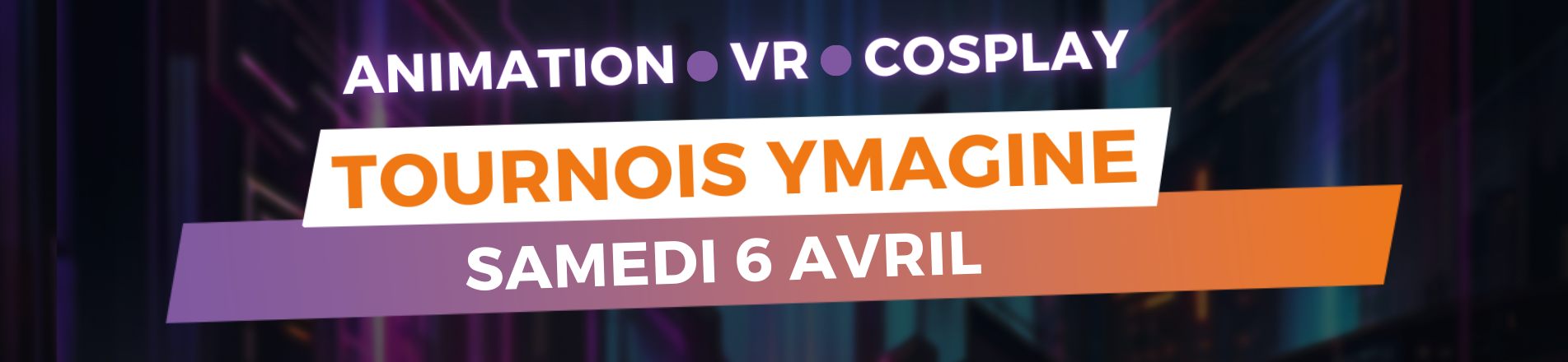 Salles de réalité virtuelle avec tapis omnidirectionnels et expériences exclusives | Ymagine